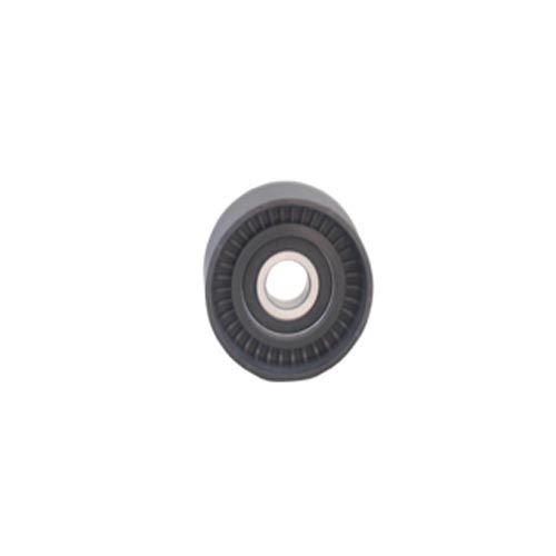 ALTERNATÖR GERGİ RULMANI DOBLO-PALIO-ALBEA-SIENA-FIORINO-NEMO-BIPPER-PUNTO-FORD KA 1.3MTJ-BEMOT 50158-1611424180-51821652-46819146