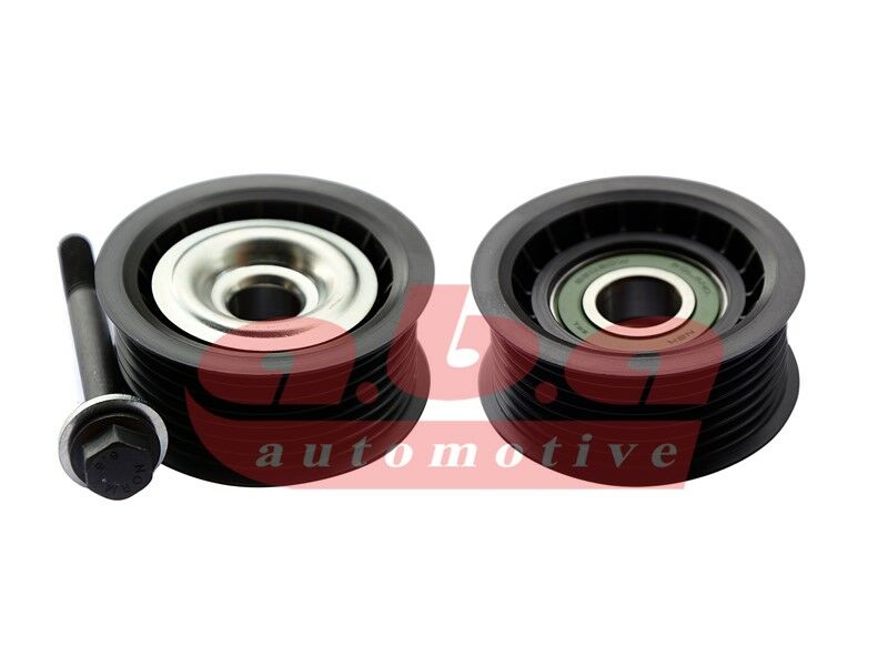 KAYIS GERGI RULMANI MERCEDES W211 W220 W163 W463 KANALLI-ABA 25755167-A6282020019