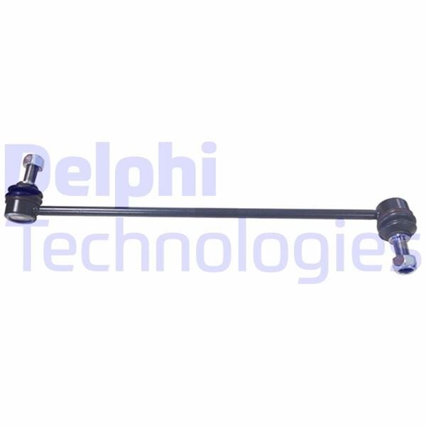 ASKI ROTU ON SOL MERCEDES VITO W447 14-DELPHI TC6772-A4473200089