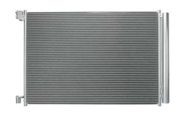 KLIMA RADYATORU MERCEDES W205 S205 W213 S213 W222 C217 X253-BOSCH 1986AD2036-A0995000454