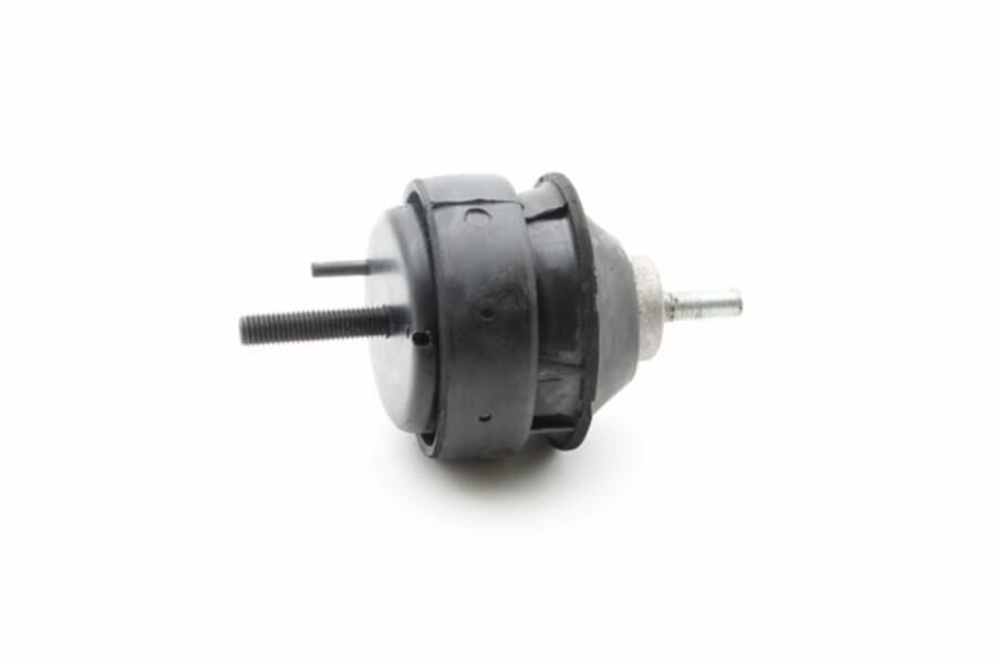 MOTOR TAKOZU SAG YAĞLI TRANSIT 95 01 TURBO-KAUTEK FD-EM020-95VB 6038 BF-7354179-7128520