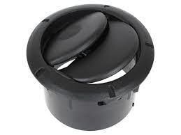 KALORİFER DİFRİZÖR IZGARASI LOGAN-BRUCKE 8200212480-687606360R-6001547587-8200212480