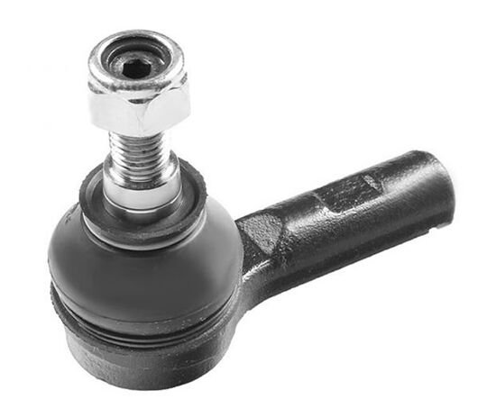 ROT BASI MERCEDES W202 S202 C208 A208 R170-KAPIMSAN 14-09318-A0013307735