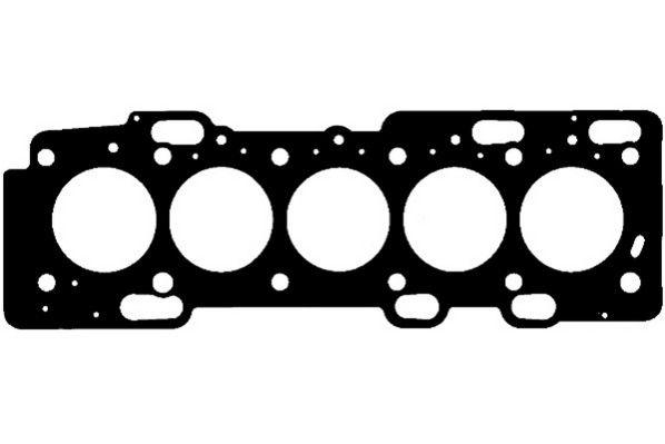 SKC 1 DELİK VOLVO S40 2.4D5 06-10 S60 2.4D D5 01-10 S80 2.4D D5 01-11 C30 06-12 C70 2.4D D5 V50 2.4TDİ D5 06-10 V70 01-09 XC60 D5 08-09 XC70 2.4D5 01-07 D4 07-16 XC90 D3 D5 02-2014-PAYEN AE5260-30731261