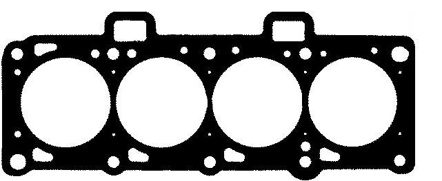 SKC STD LADA VEGA 16 SUBAP-ROYAL 047010N-21121003020