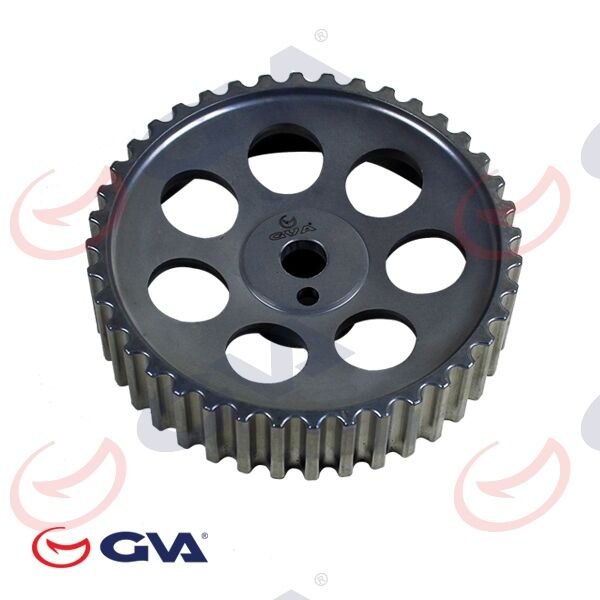 EKSANTRİK DİŞLİSİ R9 F8M-730/F8Q-706-GVA 6013020-7700718509