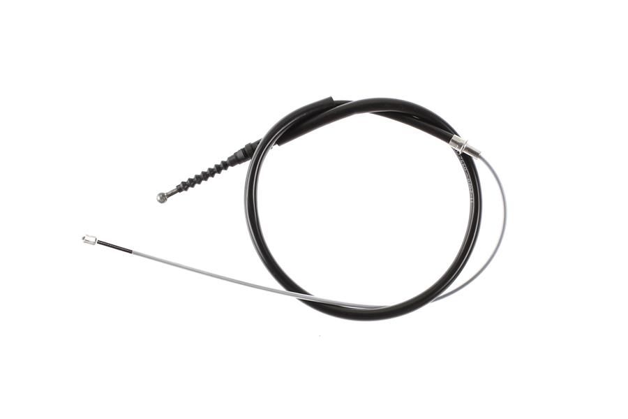 EL FREN TELİ ARKA SAĞ/SOL TOURAN 2.0 TDI-2.0 FSI 07 1561mm/896mm-CAVO 7002706-1T0609721K-1T0609721L