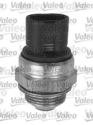ELEKTRO FAN MÜŞÜRÜ MGN 1.4İ-1.6İ-1.8İ 94 CLIO-R19-KNG TÜM MODELLER 90 TWINGO 1.2İ 93-VALEO 819745-7700782503-7700812371