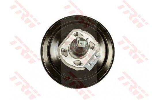 FREN SERVOSU WESTINGHOUSE DISCOVERY 4 L319 R.R SPORT 1 L320-TRW PSA341-LR014571