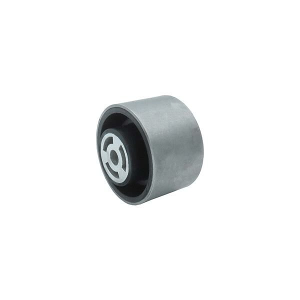 MOTOR TAKOZU MERKEZ BURCU PLASTİK DIŞ :65 P306 94 P406 95 TÜM MOTOR TİPLERİ-YTT-1807.56-1807.Y9-1844.69-96011483