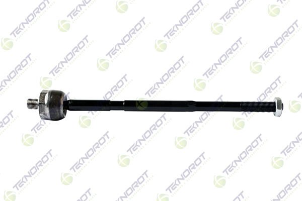 ROT MİLİ ÖN-FABIA 6Y2 -1999-2006-VW-POLO 9N -2001-2009-TEKNOROT SK-400-6Q0419803B-6Q0419804F-6Q0419804B