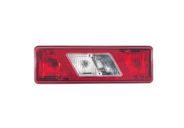 ARKA STOP SOL TRANSİT V363 14 PICK-UP KOMPLE-FARBA 14309E-BK3113405CC-BK3113405CD-1847494