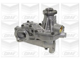 DEVİRDAİM KOMPLE PASSAT 97-00 A4 95-00 A6 95-97 1.8 T-1.8 ENJ.-GRAF PA779-050121010AX-050121010X-050121010AV