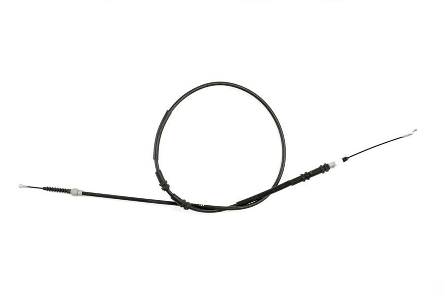 EL FREN TELİ ARKA SAĞ/SOL TRANSPORTER T5 04 2015mm/1648mm UZUN ŞASE 4x4-CAVO 7002694-7J3609701H