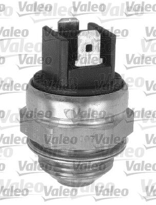 FAN MÜŞÜRÜ KABLOSUZ 92C-82C EM R9-R11 FLAŞ-FIESTA II-P205-P505-P305-C15-CORSA A 7700759441-95611529-95543583-1264.13-90108636-1341007-95611529-126414-81AB8B607A1A-6132218-77FB8B607-VALEO 819744-7700640353-1264.14-78FB8B607A