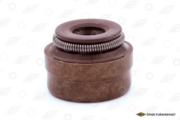 SUBAP LASTİĞİ OPEL ASTRA G-H-J-CORSA B-C-D-E-COMBO C-D-E-ADAM-MOKKA-INSIGNIA A-MERIVA A-B-VECTRA B-C ZAFIRA A-C-TIGRA 1.0-1.2-1.4-1.6-1.8 XE-XEL-XEP-NET-XER-NEL-NEH-XFL-SKT 4S-067-V-9158057-90531106--642500