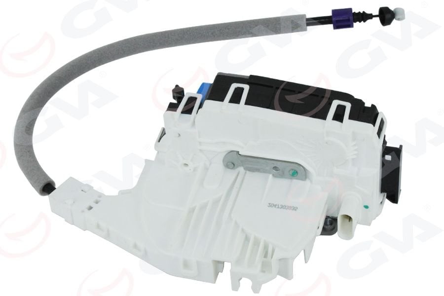 KAPI KILIDI ARKA SAG MERCEDES X204 08 15 W204 07 14 W212 09 16-GVA 9106148-A2047304035