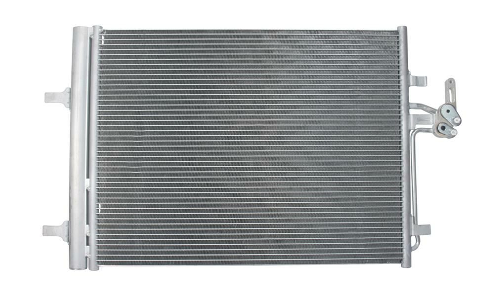 KLIMA RADYATORU MONDEO IV S MAX 07 2.0 TDCI GALAXY 2.0TDCI 07 14 VOLVO S60 S80 II V60 V70 III XC70 II 2.5 / 3.2 224DT 204PT DISCOVERY SPORT L550 14 FREELANDER 2 L359 06 14 R.R EVOQUE L538 11 19-BOSCH 1986AD2012-6G91 19710 CC-9G9119710BA-6G9119710