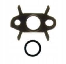 MAIS-TURBO BORUSU CONTA TAKIMI RENAULT CAPTUR I-CLIO IV-KADJAR-KANGOO III-MEGANE IV-SCENIC IV DACIA DOKKER-DUSTER-LODGY-LOGAN II-SANDERO II-MERCEDES CITAN 0.9 TCE H4B-1.2 TCE H5F-ELTAORIGIN M11563493E-151963493R-15196-00QAA
