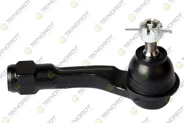 ROTBAŞI ÖN SAĞ HYUNDAI-SOLARIS G4FG-2017-KIA-RIO-2017-KIA-RIO YB-2017--TEKNOROT KI-571-56825H8000