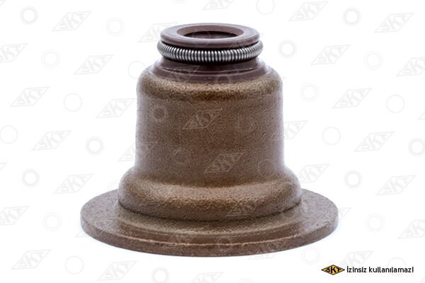 SUBAP LASTIGI FOCUS III 11 FIESTA 08 17 B-MAX 14 1.0-1.5-1.6 ECOBOOST VOLVO S60 II T3-T4 S80 II T4F 10 15 V40 T3 GTDi 12 V60 I T3 10 15 V70 III 1.6 T4F 10 15 1.5-1.6 ECOBOOST-SKT 4S-066-V-31330403 BM5G6571CA 31370986