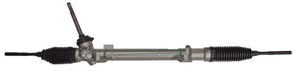 DİREKSİYON KUTUSU ELEKTRİKLİ ROT BAŞ LI NISSAN QASHQAI 07 X-TRAIL 07 RENAULT KOLEOS 08-SISMAK 284710T-48001JD900