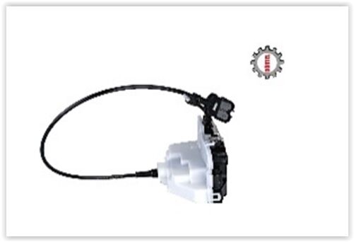 KAPI KİLİDİ ÖN SAĞ MGN II-DORTEL 106006-8200027779