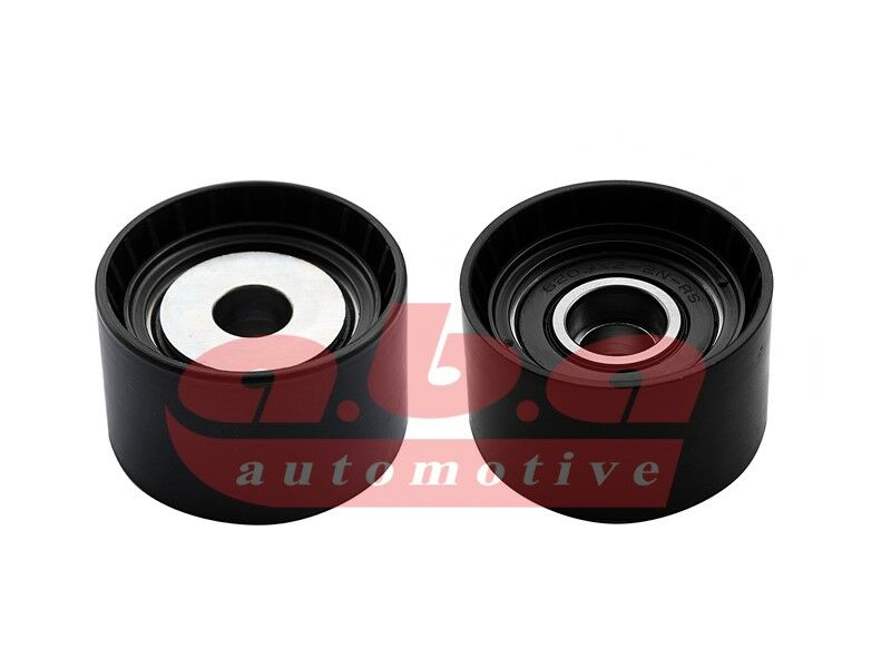KAYIS GERGI RULMANI MERCEDES W221 W251 W164 W463-ABA 25755199-A6422000570