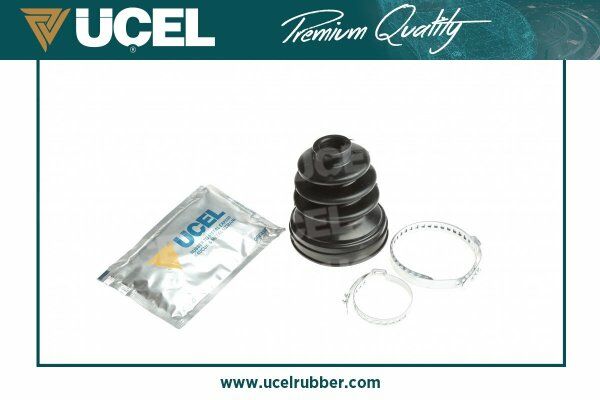 AKS KÖRÜĞÜ İÇ CITROEN C3 FC -1.1 İ-1.4 16V-1.4 HDI-1.6 16V HDI-UCEL S20153-2S614A084CA-1142816