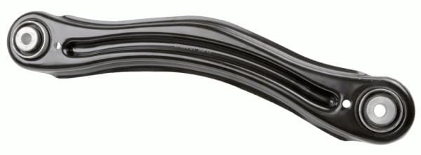 DENGE KOLU ARKA SAG UST MERCEDES X164 W164 W251-LEMFORDER 3780401-A1643501606