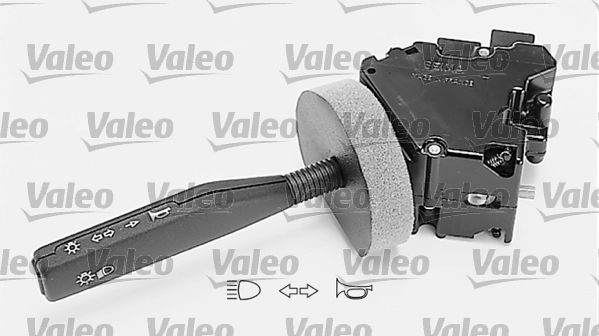 FAR KORNA KOLU J9-VALEO-6253.42