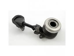 HİDROLİK DEBRİYAJ RULMANI DUCATO 2.3 JTD 06 F1AE0481D-OP 55248403-55228666-55248403-55228666-55199563