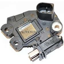 KONJEKTOR SG12B012-A3-A4-FABIA-GOLF IV 1.6/1.8-VALEO 599316-77364796