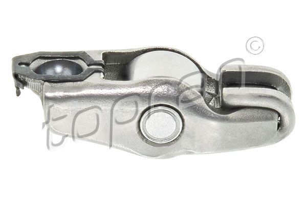 PİYANO TUSU MERCEDES OM622 OM626 W205 W447 RENAULT MASTER III 10 MEGANE IV 15 KADJAR 15 NISSAN QASHQAI II 13 X-TRAIL III 13 NAVARA 15 1.6dCi R9M 2.3dCi M9R-TOPRAN 208609001-A6260500400-7701062311-1325700Q0A