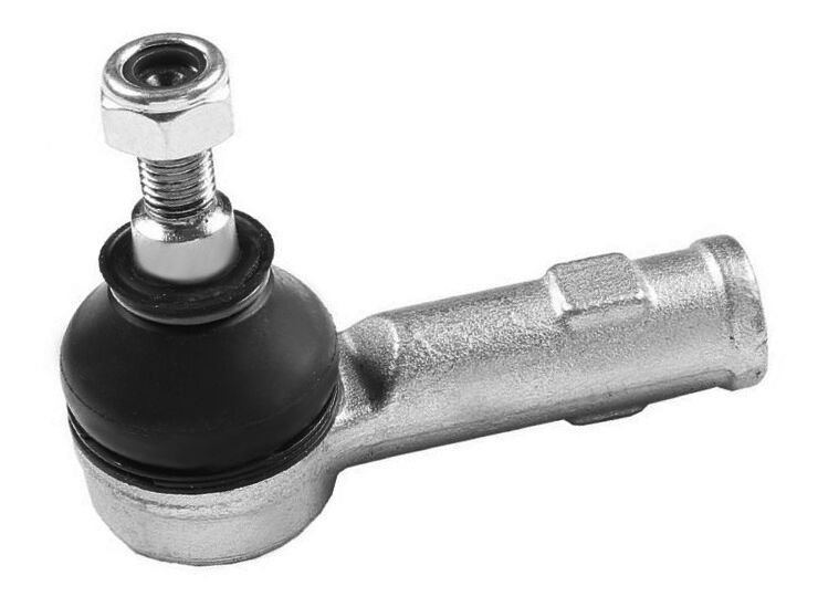 ROT BAŞI SOL/SAĞ MITSUBISHI CARISMA 1996-2006 LANCER 1995 2013 VOLVO S40-V40 1995-2000 HYUNDAI ELANTRA 91- 96 COUPE 1996-2002 ATOS 1998-2003 PROTON PERSONA 1996-2002 GEN 2 2004-KAPIMSAN 10-08905-30870695-5682002500-MB598023
