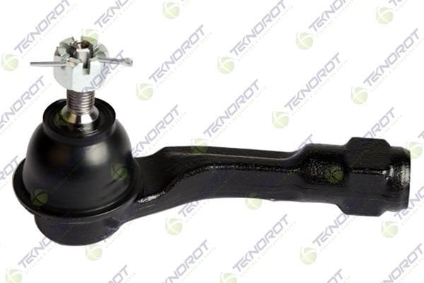 ROTBAŞI ÖN SOL HYUNDAI-SOLARIS G4FG-2017-KIA-RIO-2017-KIA-RIO YB-2017--TEKNOROT KI-572-56820H8000
