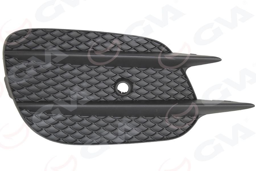 TAMPON IZGARASI ON SOL KAPALI. PDCLI -AMG- MERCEDES W213-GVA 9106799-A2138856700