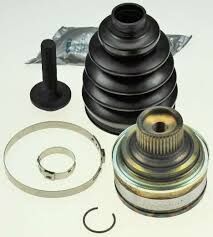 AKS KÖRÜK SETİ A4-A5- 2.0TFSI-GKN 306619-8T0498203