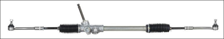 DİREKSİYON KUTUSU ELEKTRİKLİ ROT BAŞ LI ACCENT BLUE 11 KIA RIO 05-SISMAK 281110T-565001R001