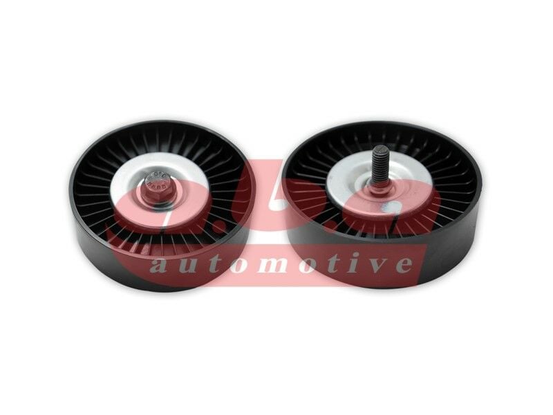 KAYIS GERGI RULMANI MERCEDES W203 CL203 W204 C209 W211 R171-ABA 25756019-A2712060019