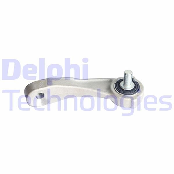ASKI ROTU ON SAG MERCEDES W205 S205 C205 A205 W213 S213 A238 C238-DELPHI TC7795-A2053230817