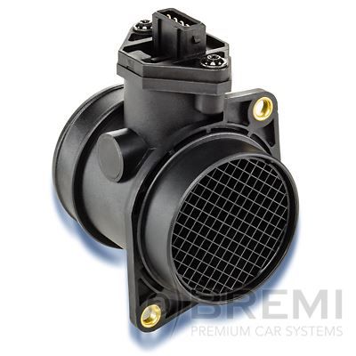 HAVA AKIŞ METRE VOLVO C70-S70-V70-V70 XC 12-1995-10-2005-BREMI 30060-1275749-3507697