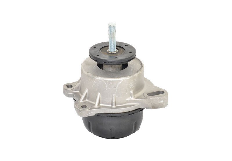 MOTOR BAGLANTI TAKOZU YAGLI TRANSIT V184 2.4TDCI 137PS 04 06 V347 2.4TDCI 06 14-MKS 2028-8C166A002AA-4C116A002AE-4C116A002AD