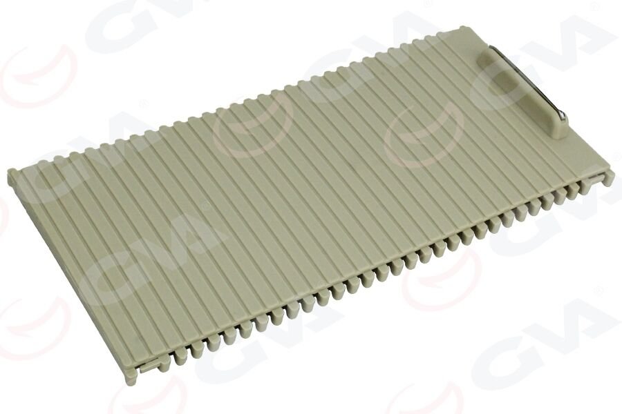 ORTA KONSOL PERDESI BEJ MERCEDES W204 07 14 W212 09 15 C207 10 16-GVA 9106807-A2046804708
