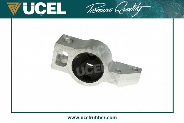 SALINCAK BURCU ARKA-SOL SEAT ALHAMBRA-UCEL S61153-1K0199231G-1K0199231P-1K0199231J