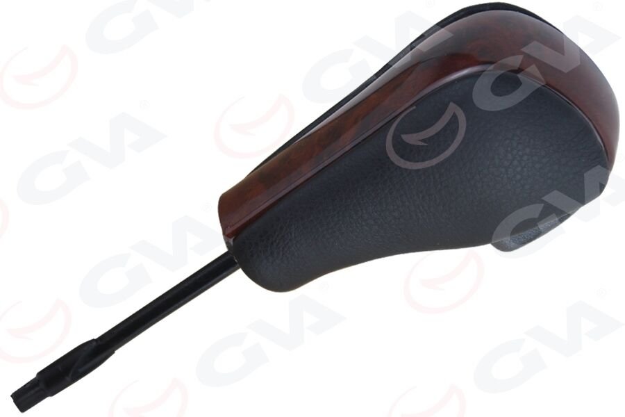 VİTES TOPUZU UZUN KAHVE E46 E38 E60-GVA 9107371-25167537992
