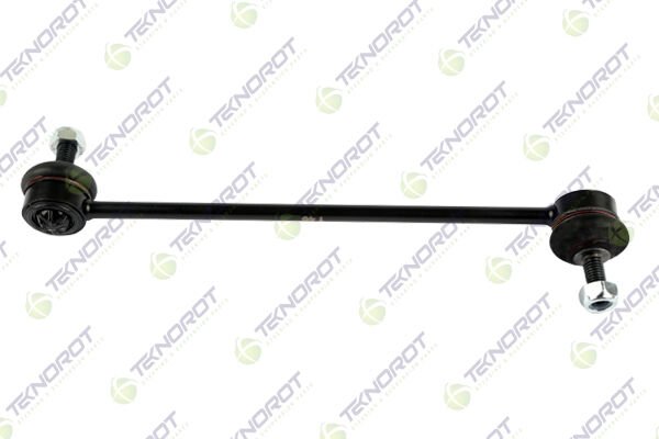 Z ROT POLO 05 FABIA 99 IBIZA IV 02 CORDOBA 02 SK001-TEKNOROT SK-407-6Q0411315A-6Q0411315B-6Q0411315C