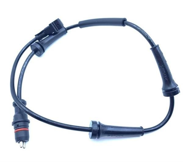 ABS TEKERLEK HIZ DEVİR SENSÖRÜ ÖN LAGUNA II 01-HELLUX HLS.8261-8200084125