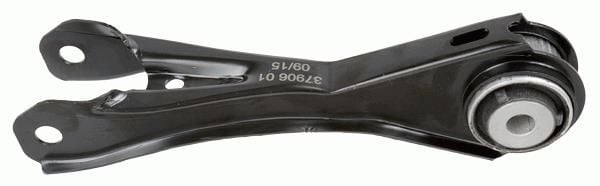 DENGE KOLU ARKA MERCEDES X117 W176 W246 C117-LEMFORDER 3790601-A2463500053
