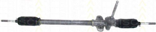DİREKSİYON KUTUSU ELEKTRİKLİ ROT BAŞ LI ACCENT ERA 1.4 GL-1.6 GLS 11/05 KIA RIO 05-SISMAK 280111T-565001E500
